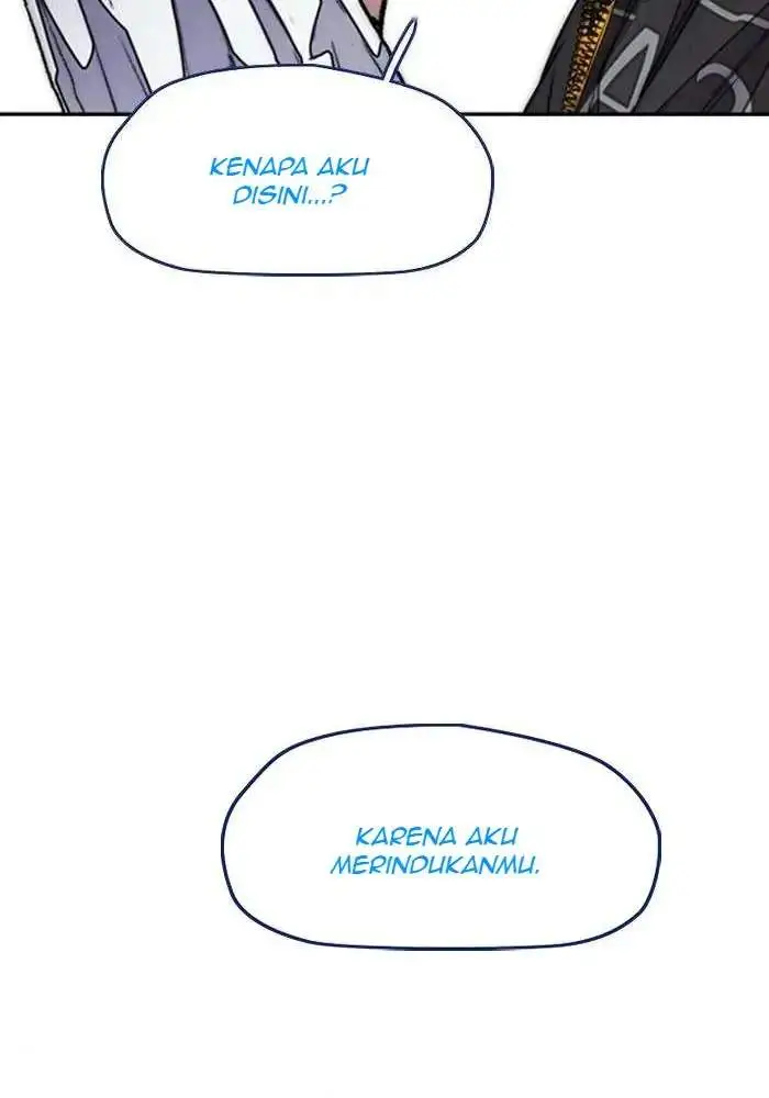 image-komik-wind-breaker-chapter-295-57/140