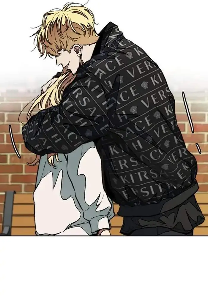 image-komik-wind-breaker-chapter-295-58/140