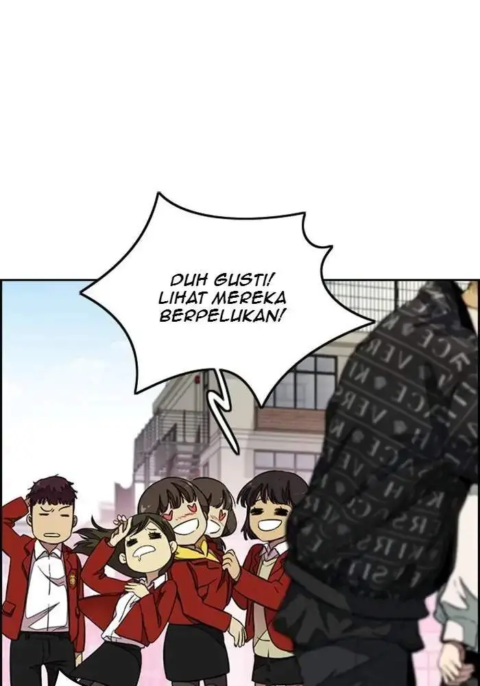 image-komik-wind-breaker-chapter-295-59/140