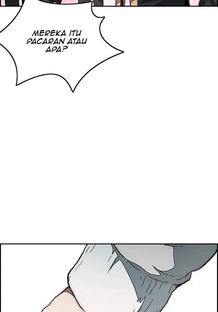 image-komik-wind-breaker-chapter-295-60/140