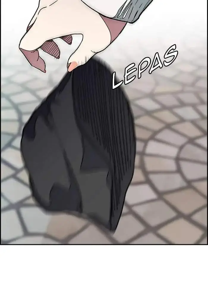 image-komik-wind-breaker-chapter-295-61/140