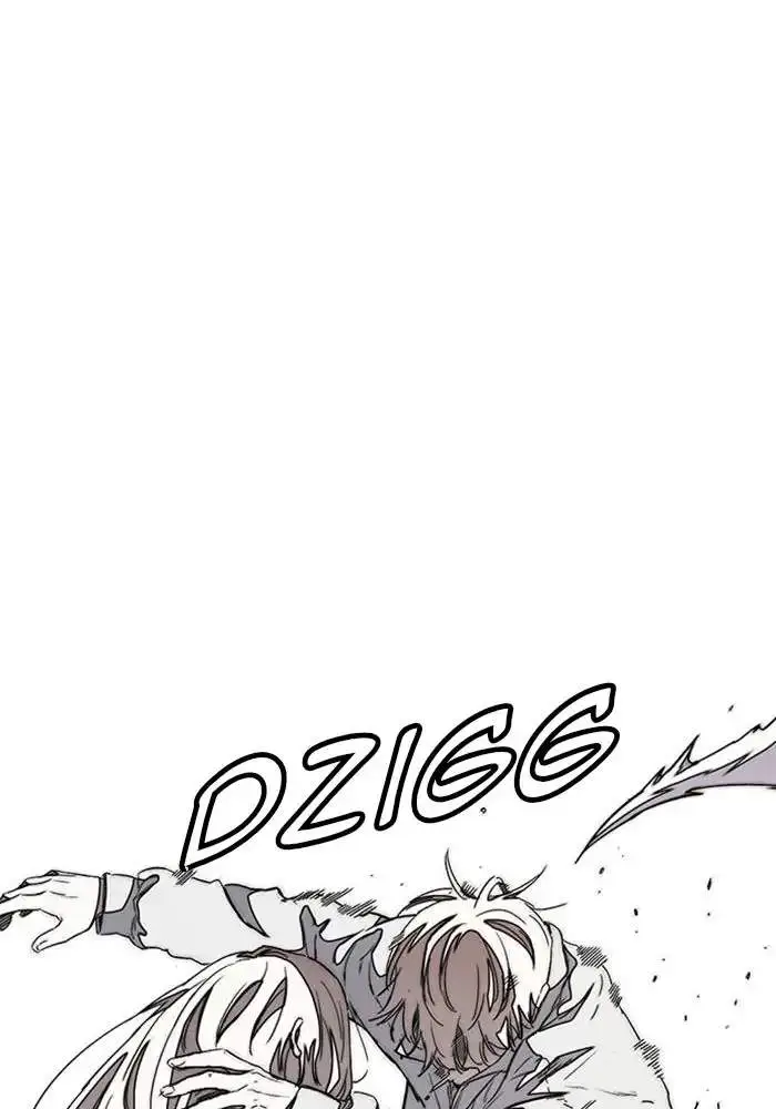 image-komik-wind-breaker-chapter-295-62/140