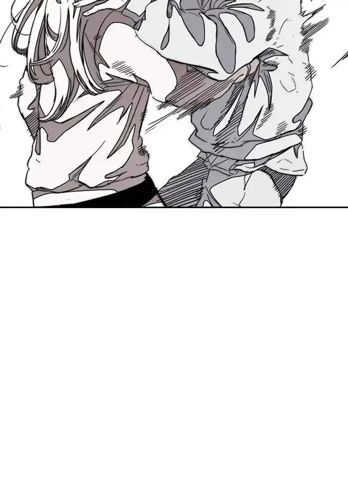 image-komik-wind-breaker-chapter-295-63/140