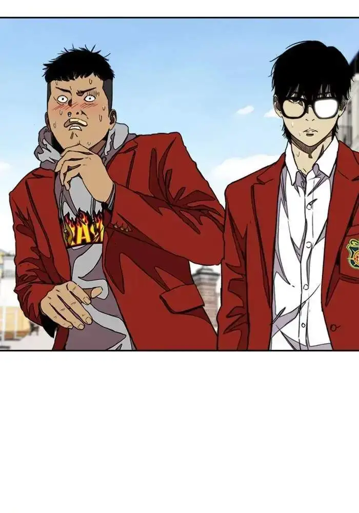 image-komik-wind-breaker-chapter-295-64/140