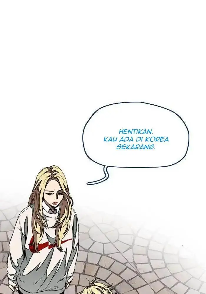 image-komik-wind-breaker-chapter-295-65/140