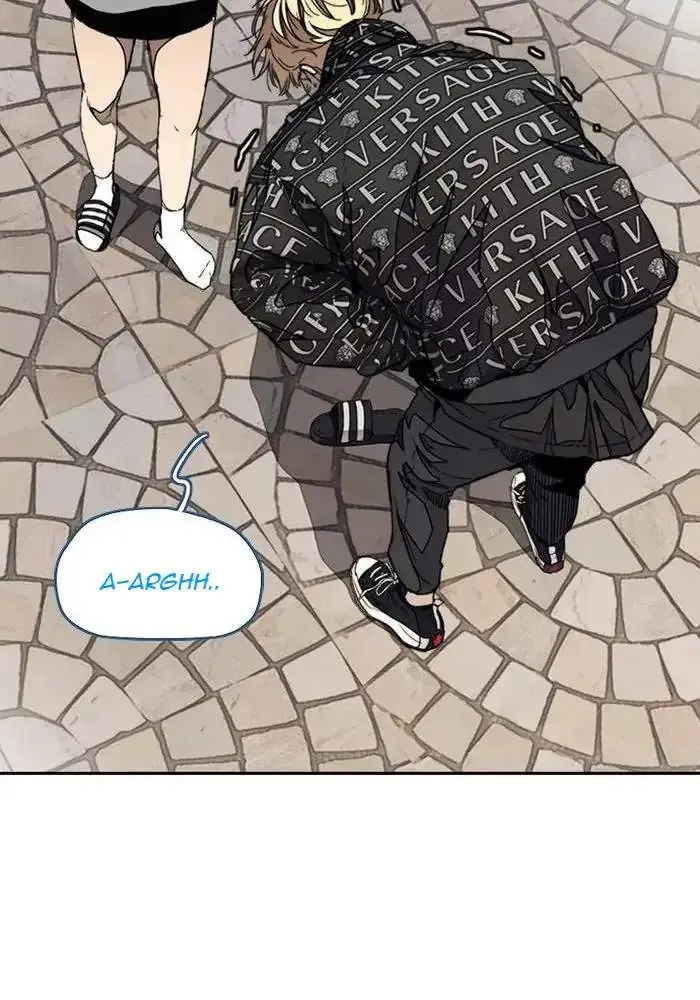 image-komik-wind-breaker-chapter-295-66/140