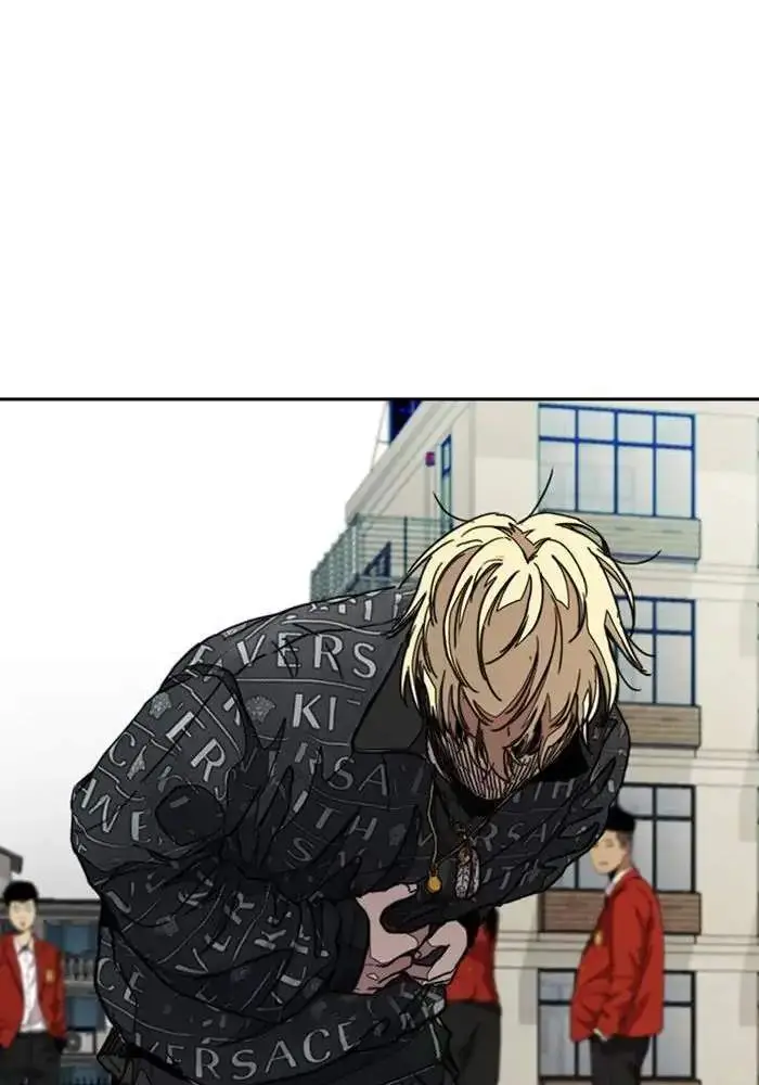 image-komik-wind-breaker-chapter-295-67/140