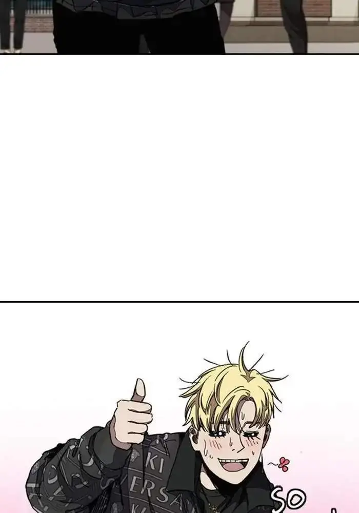 image-komik-wind-breaker-chapter-295-68/140