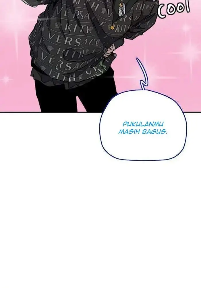 image-komik-wind-breaker-chapter-295-69/140