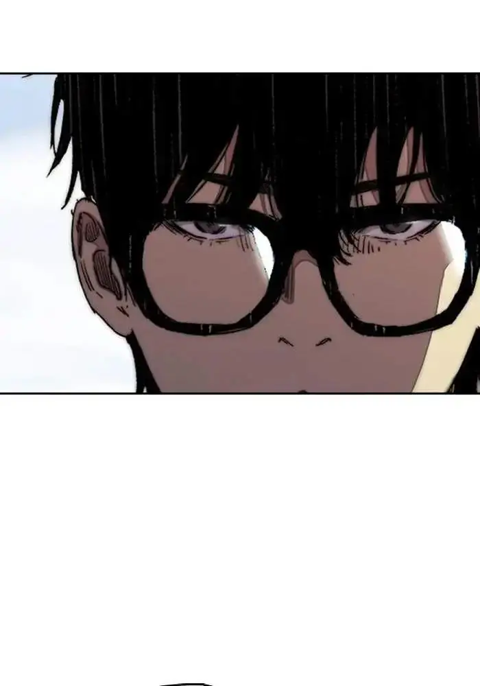 image-komik-wind-breaker-chapter-295-70/140