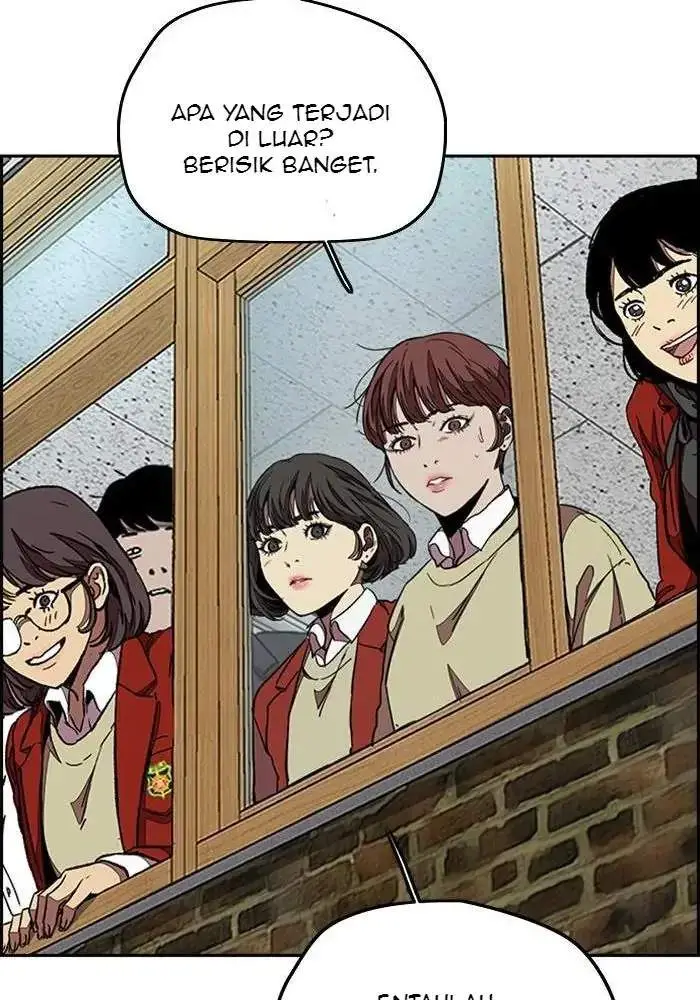 image-komik-wind-breaker-chapter-295-71/140