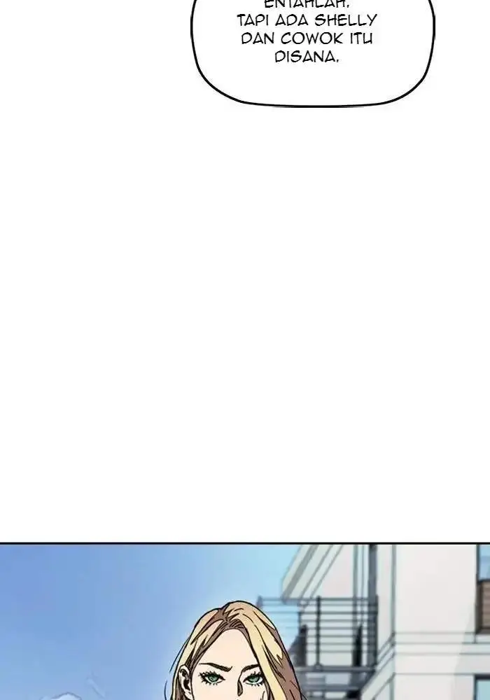 image-komik-wind-breaker-chapter-295-72/140