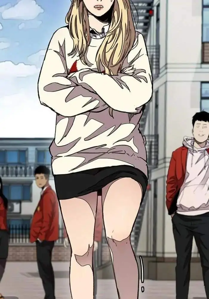 image-komik-wind-breaker-chapter-295-73/140