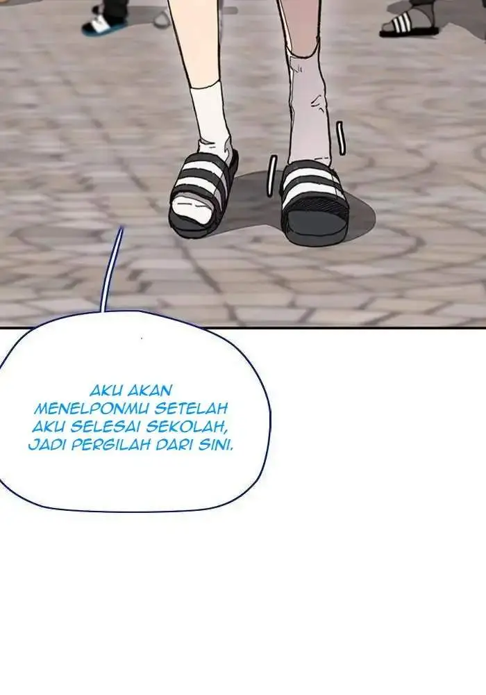 image-komik-wind-breaker-chapter-295-74/140