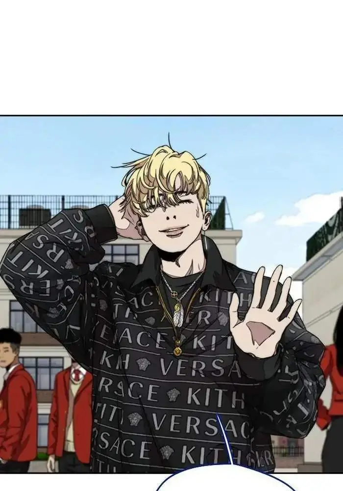 image-komik-wind-breaker-chapter-295-75/140