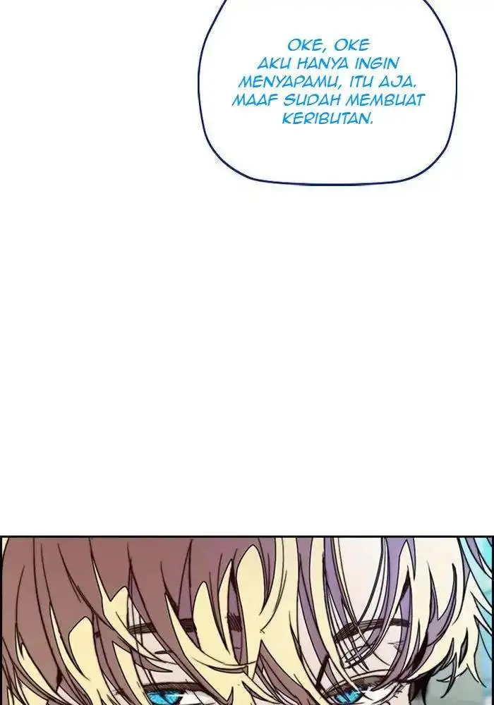 image-komik-wind-breaker-chapter-295-76/140