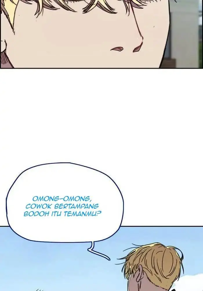 image-komik-wind-breaker-chapter-295-77/140