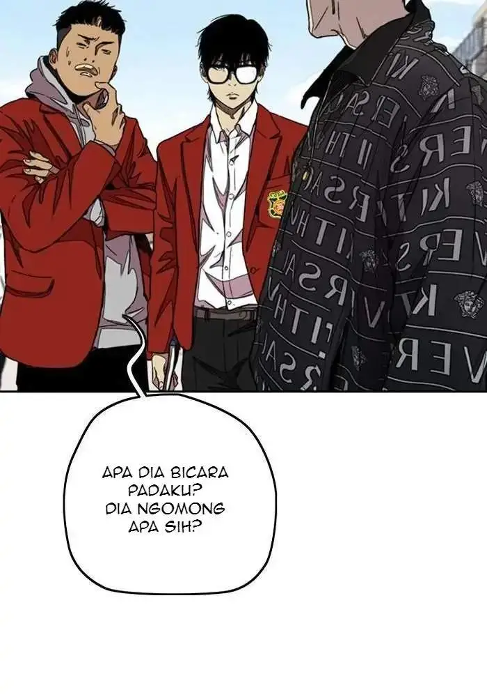 image-komik-wind-breaker-chapter-295-78/140