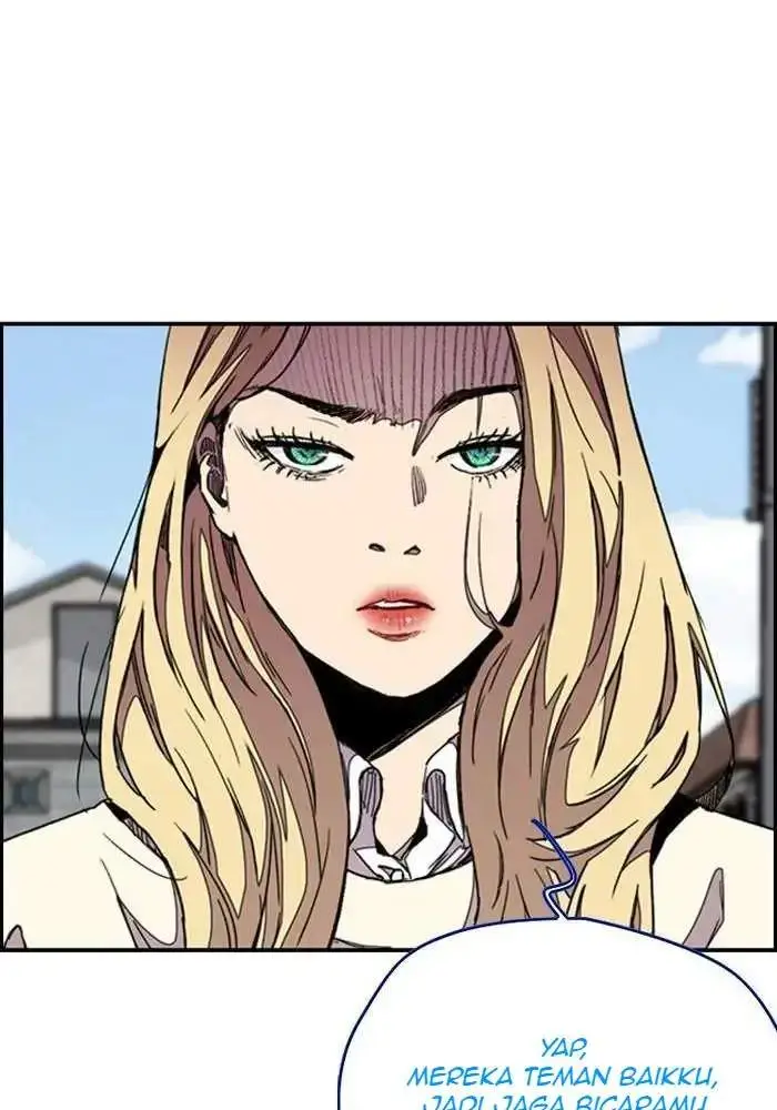 image-komik-wind-breaker-chapter-295-79/140