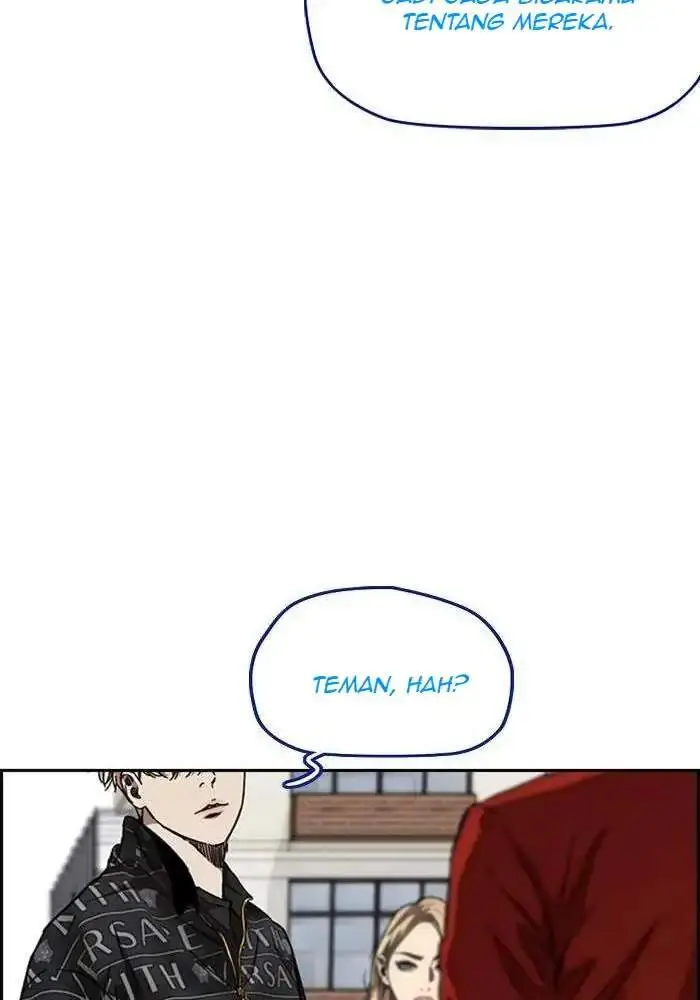 image-komik-wind-breaker-chapter-295-80/140