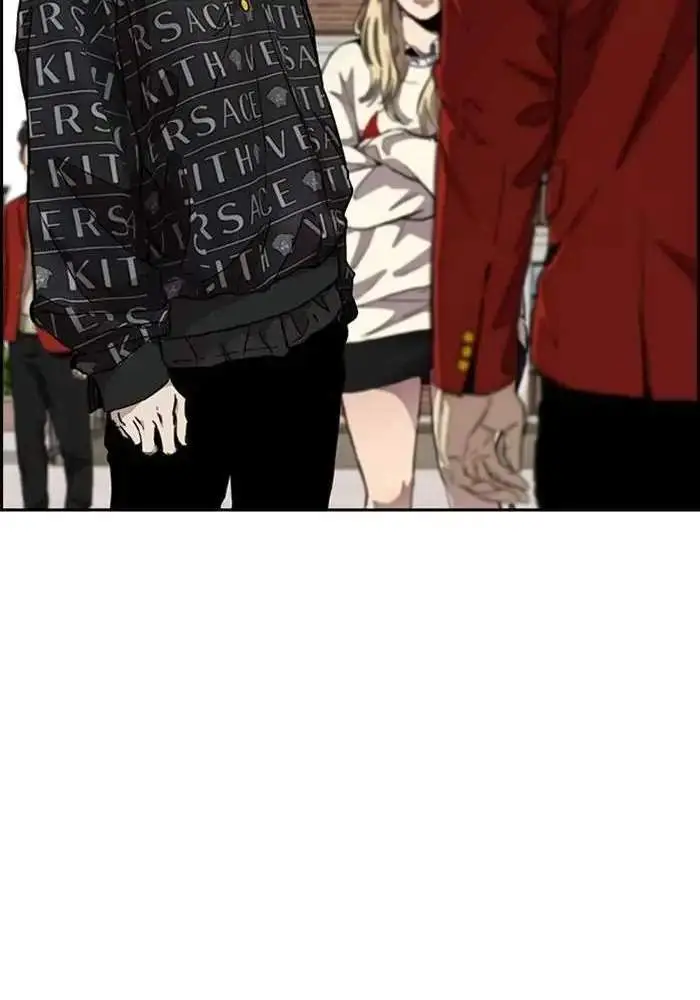 image-komik-wind-breaker-chapter-295-81/140