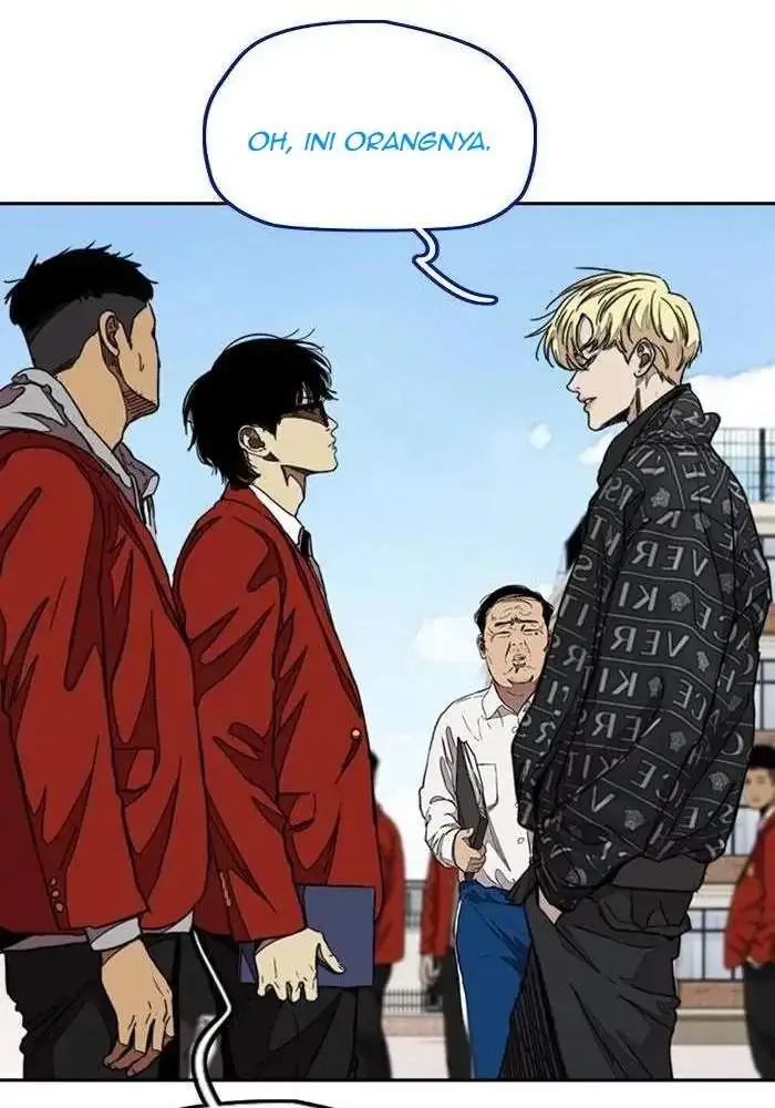 image-komik-wind-breaker-chapter-295-82/140