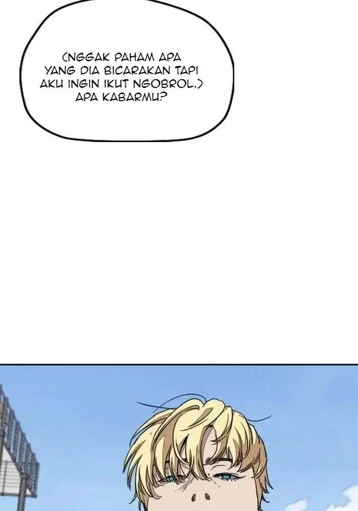 image-komik-wind-breaker-chapter-295-83/140