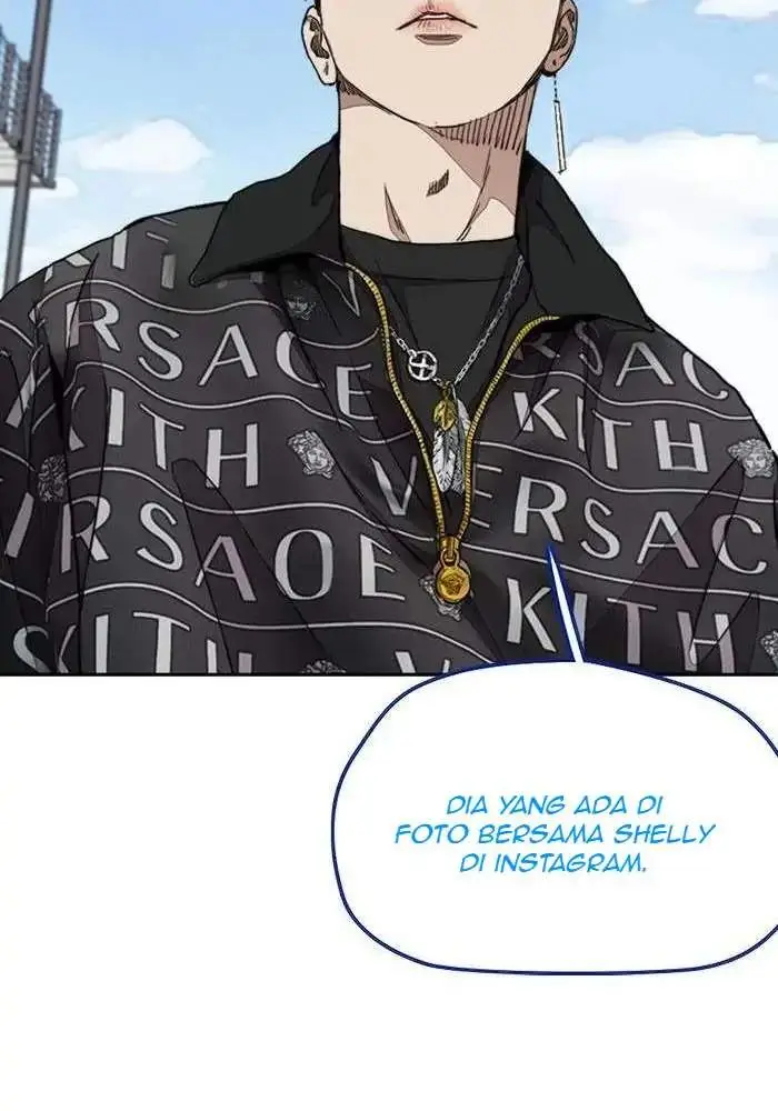 image-komik-wind-breaker-chapter-295-84/140