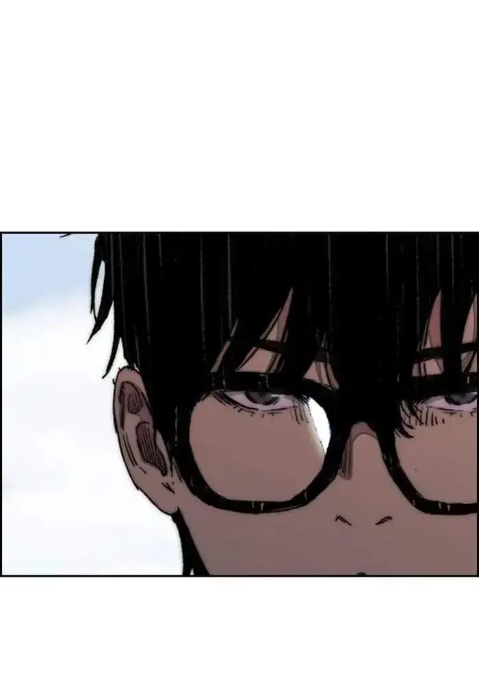 image-komik-wind-breaker-chapter-295-85/140