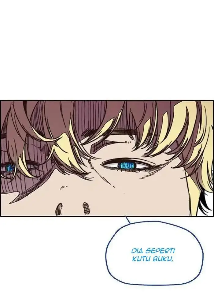 image-komik-wind-breaker-chapter-295-86/140