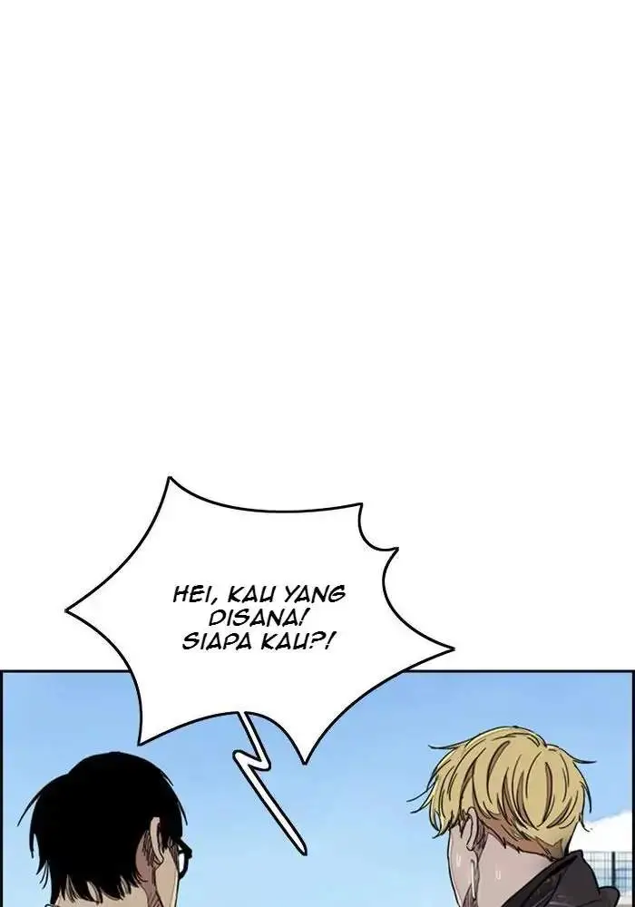 image-komik-wind-breaker-chapter-295-87/140