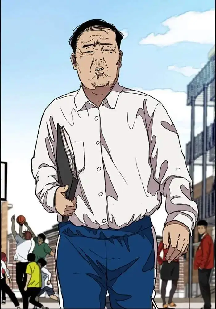 image-komik-wind-breaker-chapter-295-89/140