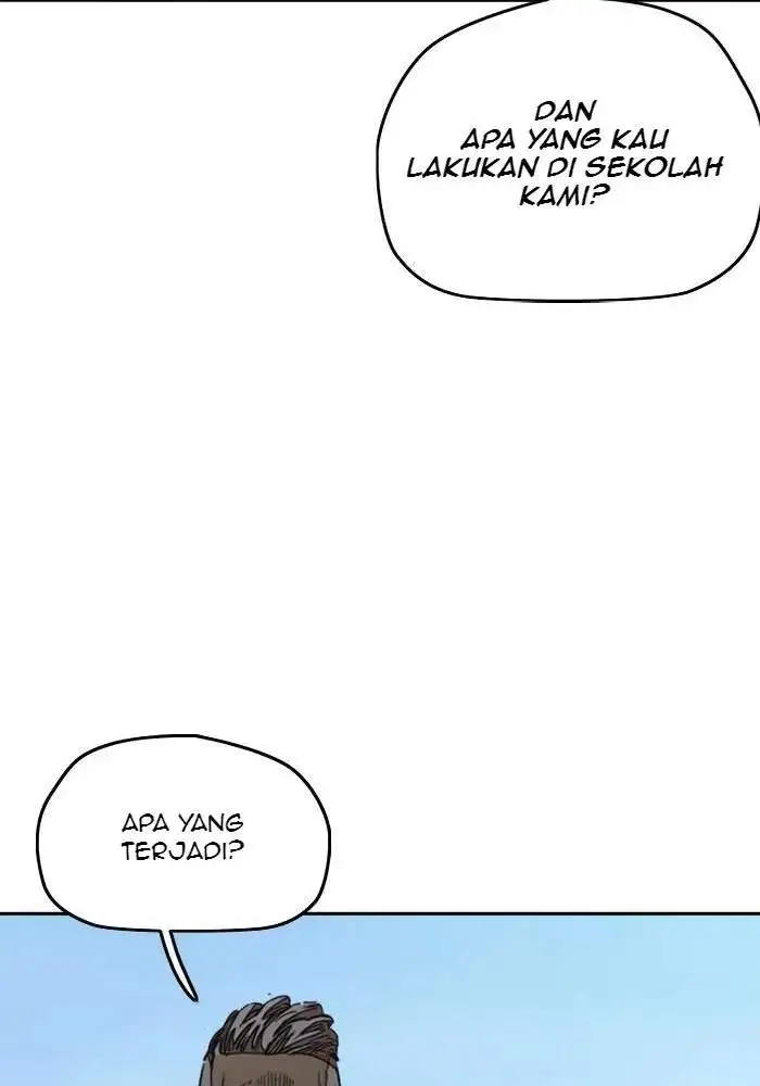 image-komik-wind-breaker-chapter-295-90/140