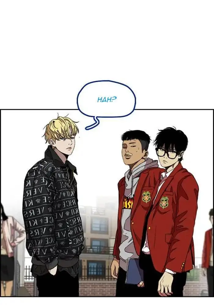 image-komik-wind-breaker-chapter-295-92/140