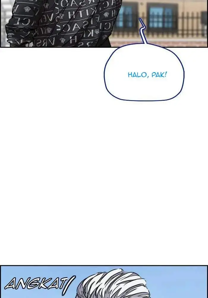 image-komik-wind-breaker-chapter-295-94/140