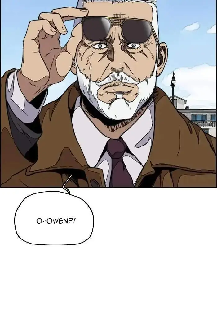 image-komik-wind-breaker-chapter-295-95/140