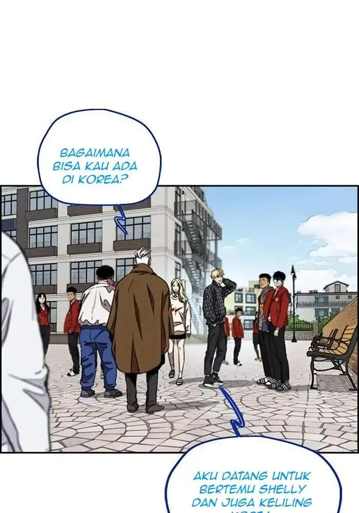 image-komik-wind-breaker-chapter-295-96/140