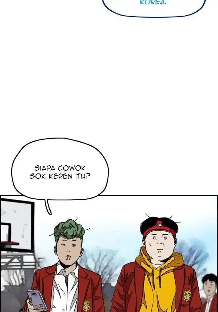 image-komik-wind-breaker-chapter-295-97/140