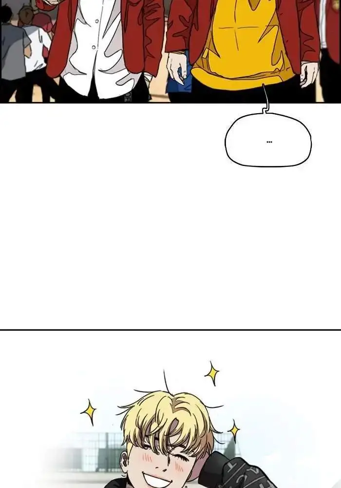 image-komik-wind-breaker-chapter-295-98/140