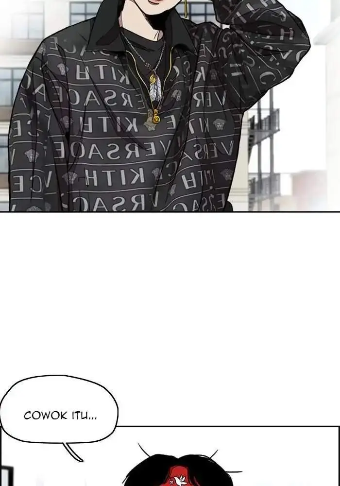 image-komik-wind-breaker-chapter-295-99/140