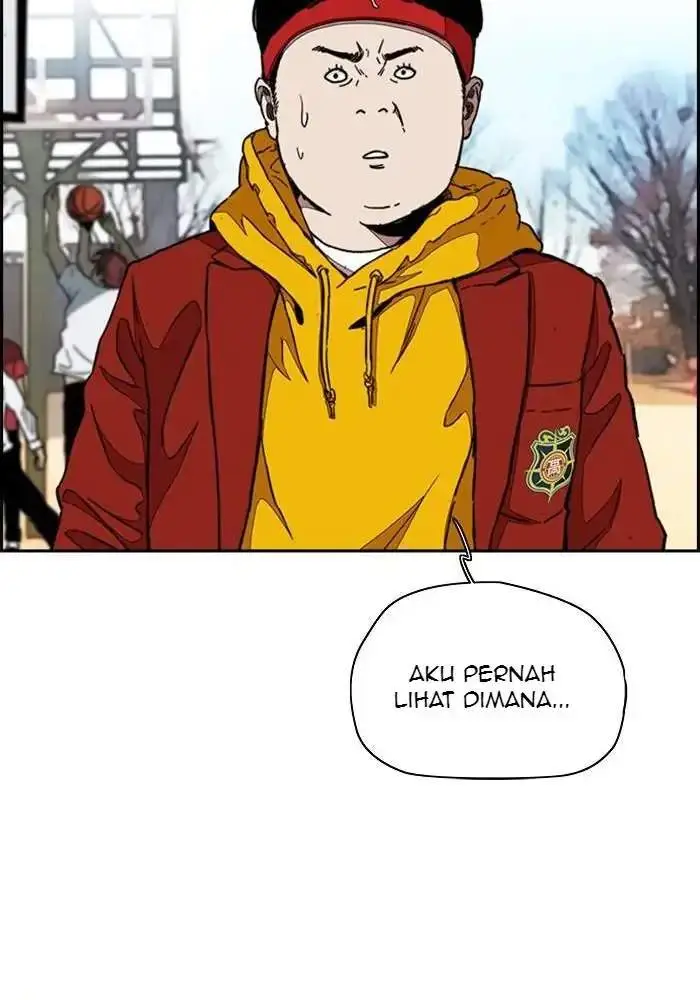 image-komik-wind-breaker-chapter-295-100/140