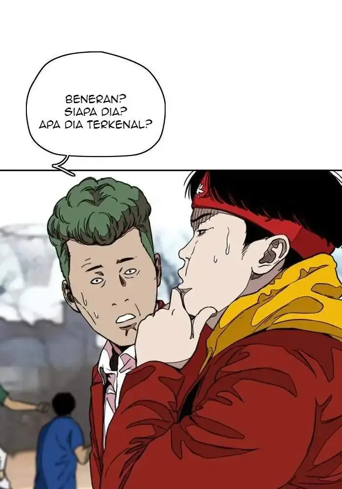 image-komik-wind-breaker-chapter-295-101/140