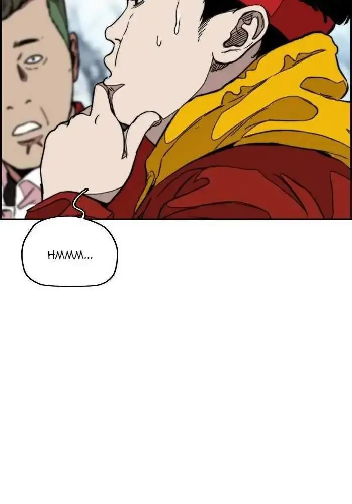 image-komik-wind-breaker-chapter-295-103/140