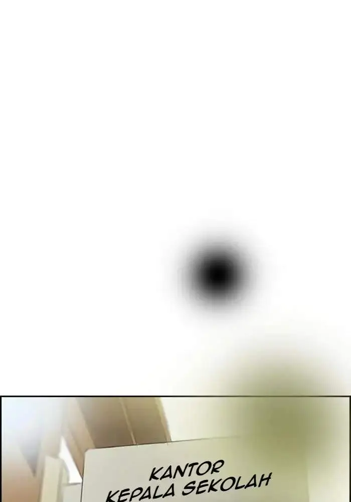 image-komik-wind-breaker-chapter-295-104/140