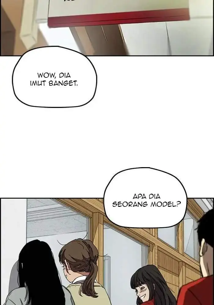 image-komik-wind-breaker-chapter-295-105/140