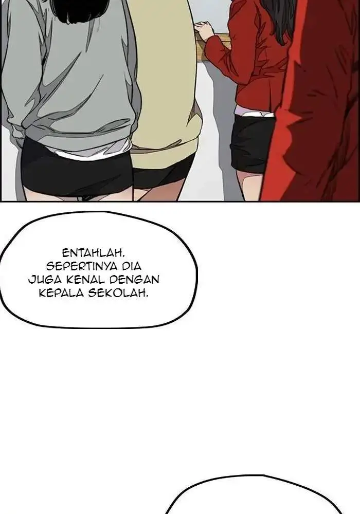 image-komik-wind-breaker-chapter-295-106/140