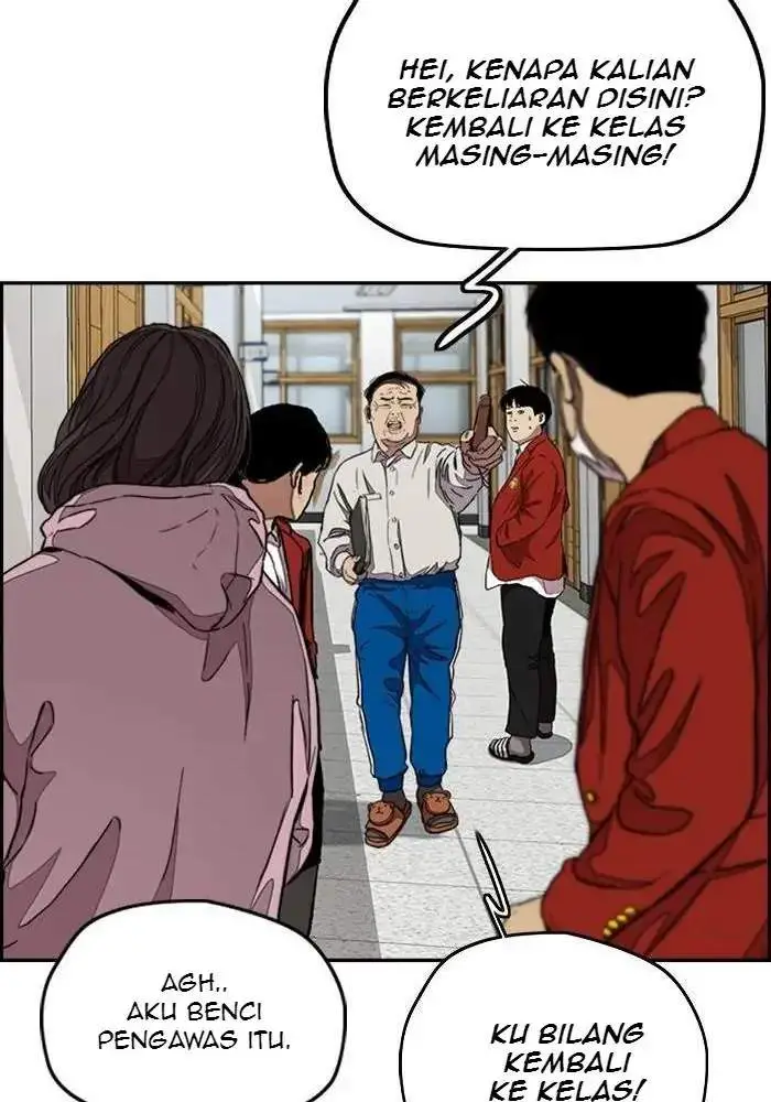 image-komik-wind-breaker-chapter-295-107/140