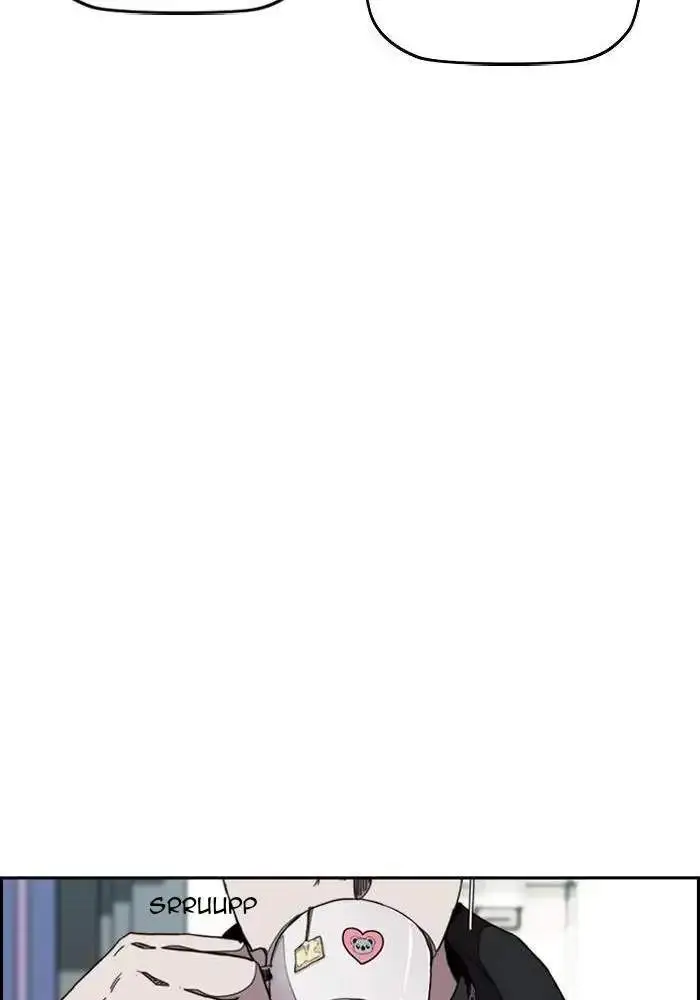 image-komik-wind-breaker-chapter-295-108/140