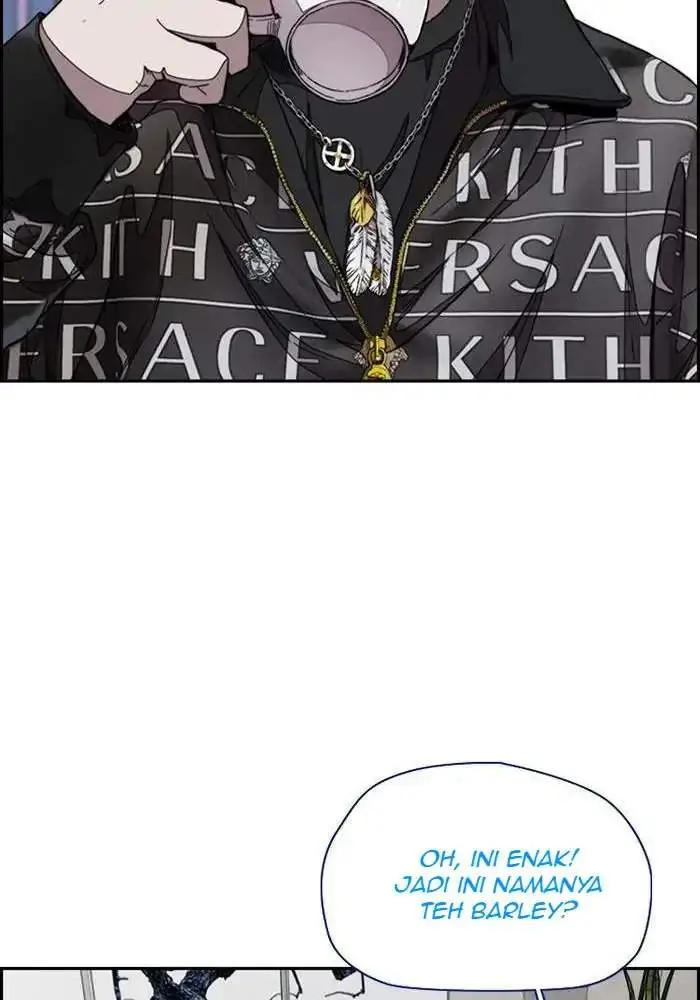 image-komik-wind-breaker-chapter-295-109/140