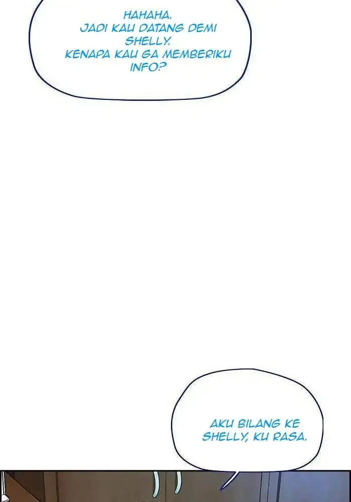 image-komik-wind-breaker-chapter-295-112/140